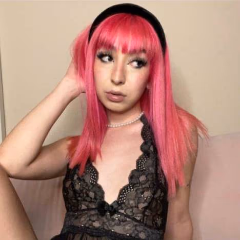 online